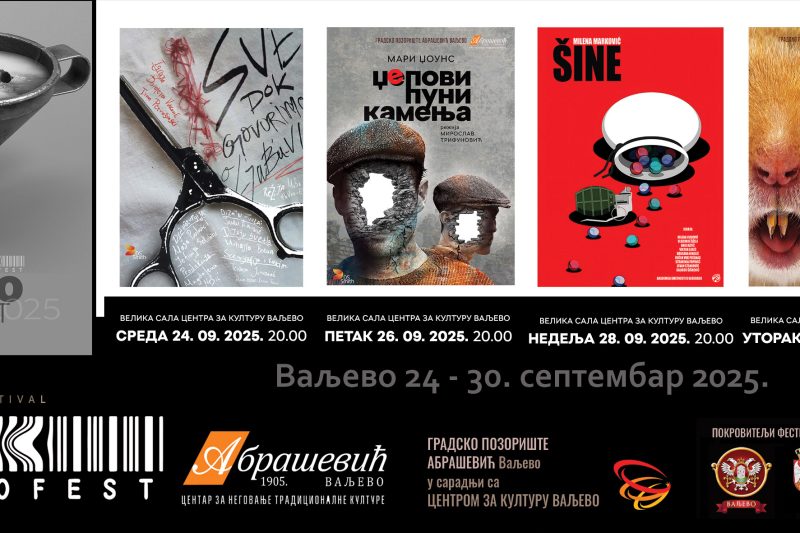 20-ABRO-FEST-POZIVNICA