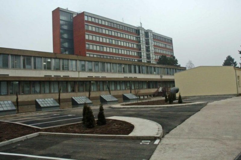 Bolnica-zgrada-650x400
