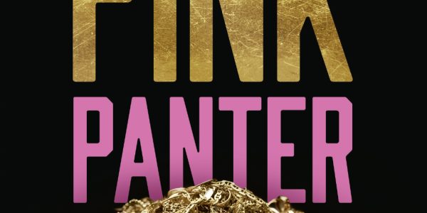 Pink panter - moja zatvorska ispovest