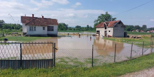 Poplave Lajkovac 2(1)