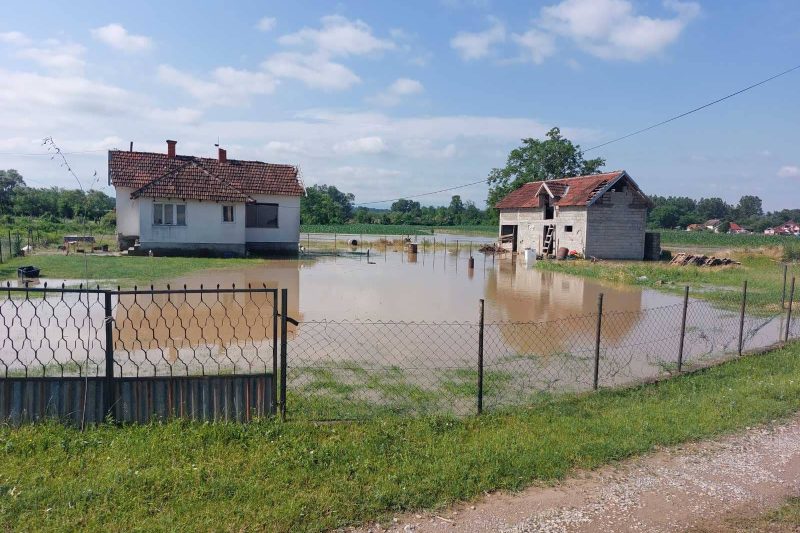 Poplave Lajkovac 2(1)