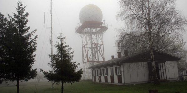Radarski centar Blizonje03