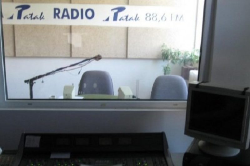 Radio-Patak-Valjevo-650x400
