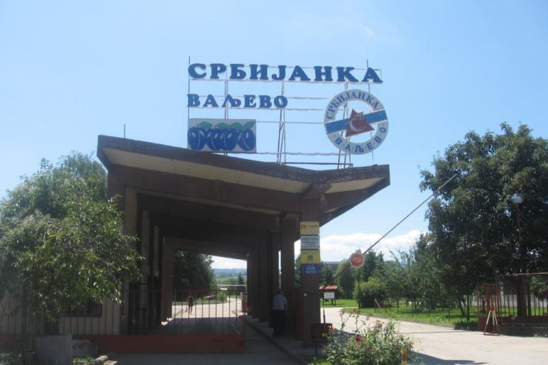 Srbijanka01