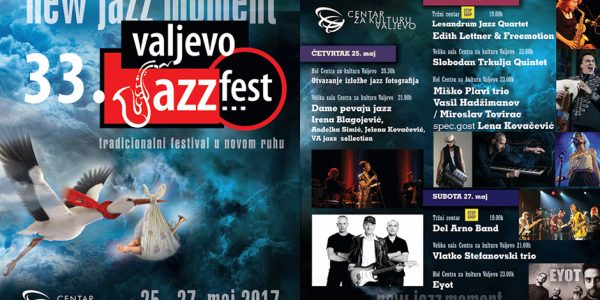 Valjevo-Jazz-Fest-plakat