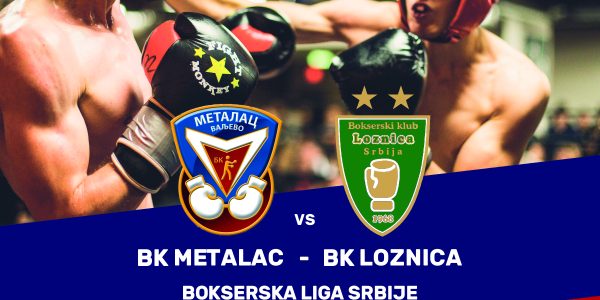 Super Liga Srbije – Sport ONLINE