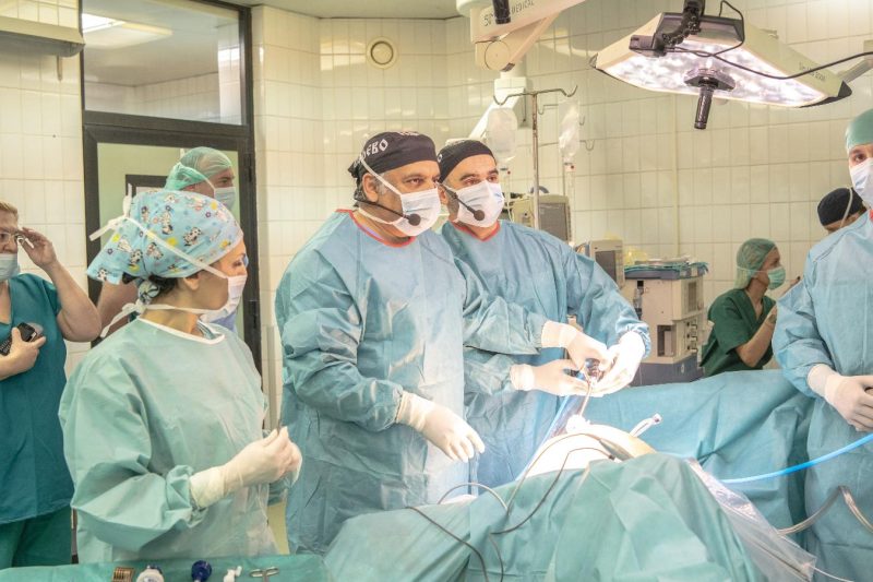 bolnica-operacija01
