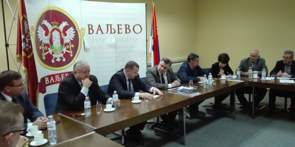 delegacija iz belorusije