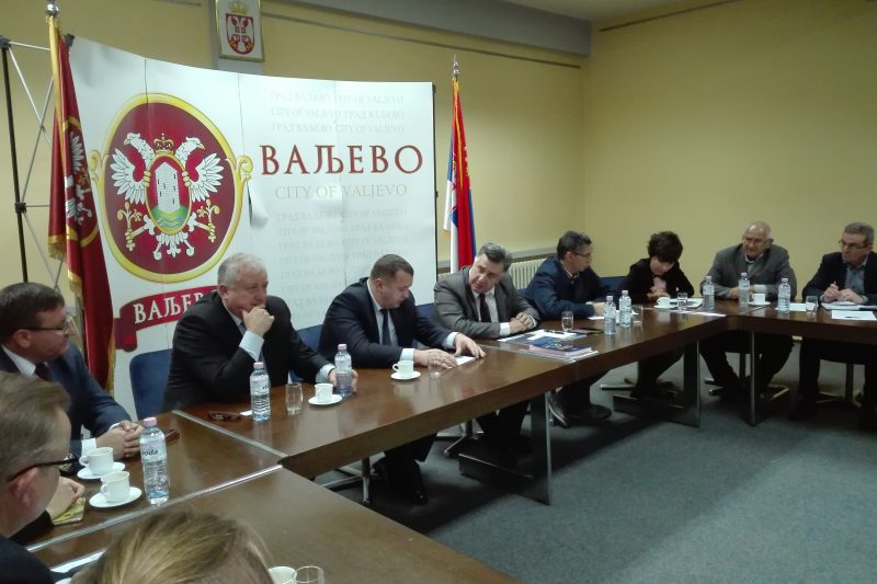 delegacija iz belorusije