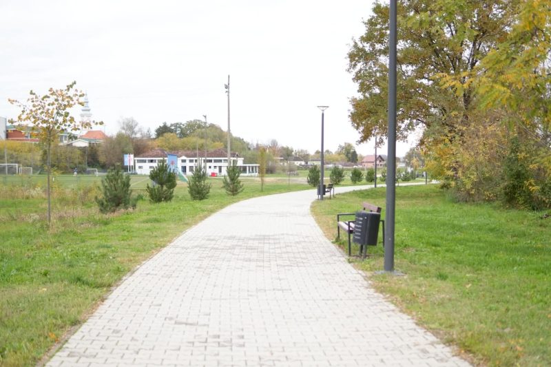 Foto: Opština Mionica