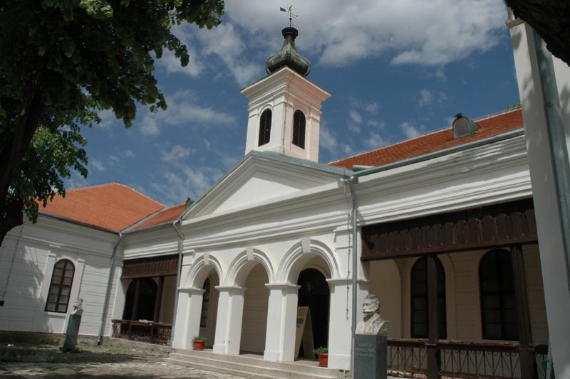 narodni-muzej-valjevo