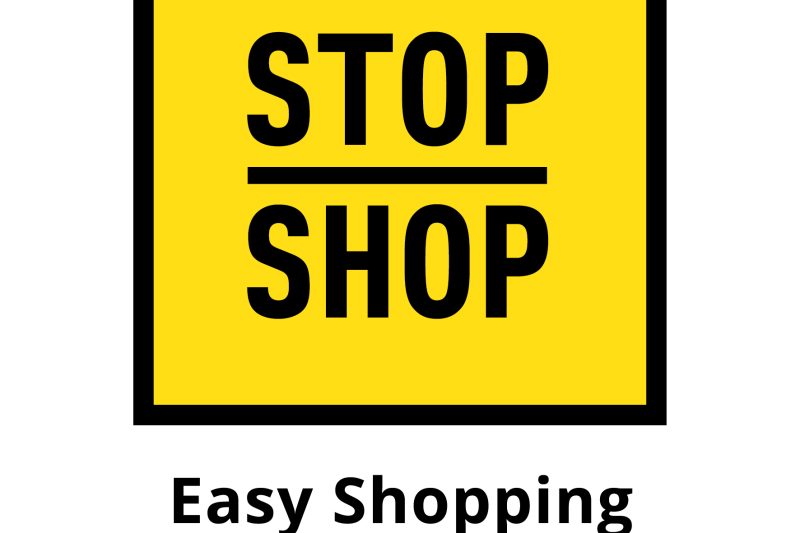 stop shop easy shopping logo-01