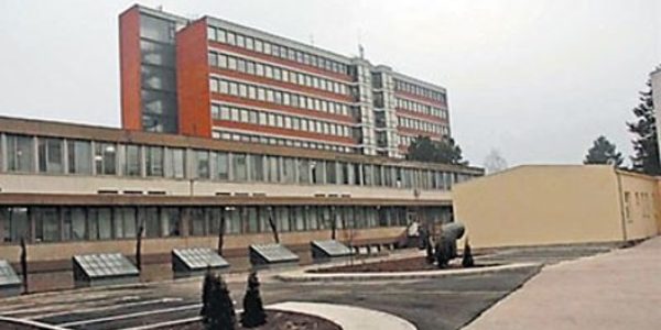 valjevska-bolnica-527