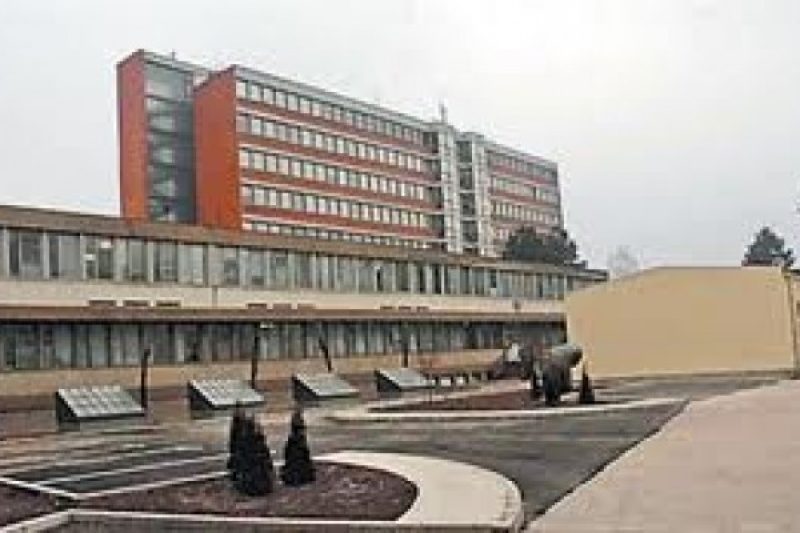 valjevska-bolnica-650x400