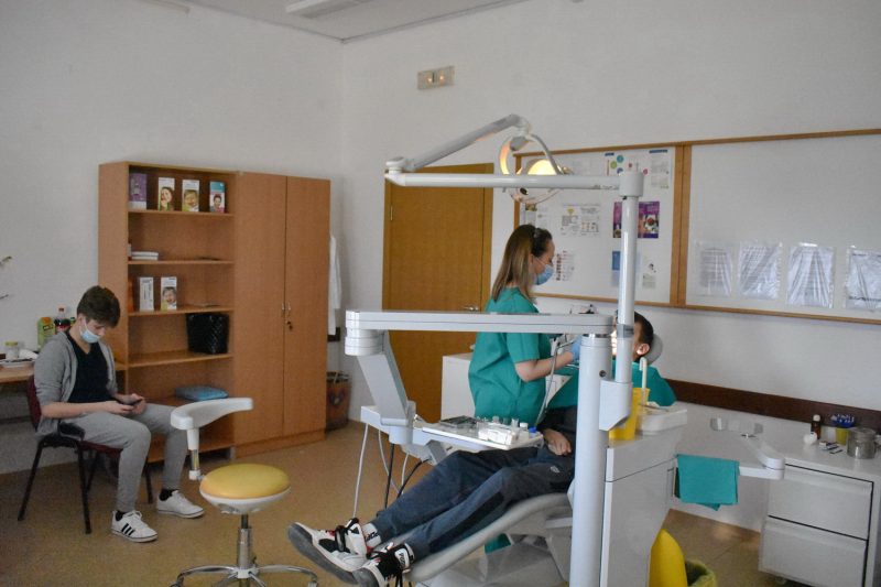 zubarska ordinacija01